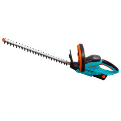 Corta-Sebes Accu Easycut 50-Li - Gardena